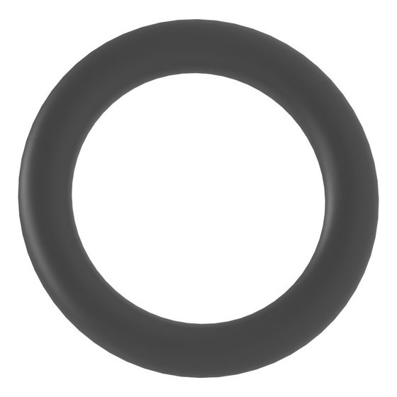 Brötje O-Ring 8,9x1,9mm, 7841140