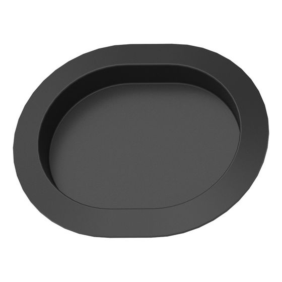 Brötje Stopfen, für Schaltfeld WGB x.1, 7843249