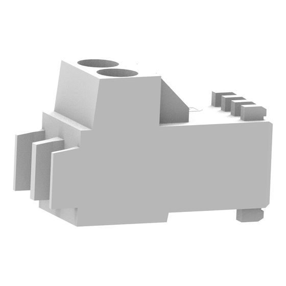 Brötje Stecker PWM, 7843338