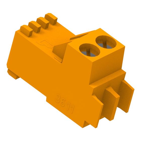 Brötje Stecker RL, 7843528
