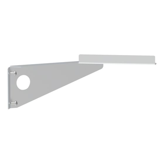 Brötje Halter für MAG WGB-K 22/28.1, 7845500