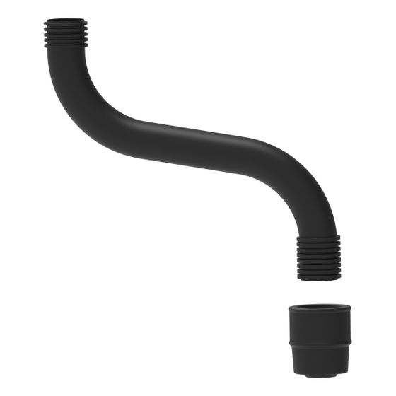 Brötje Schlauch für Siphon-Kondensatwanne WGB-K 22/28.1