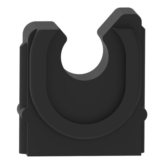 Brötje Stecker Öffnen, 7855663