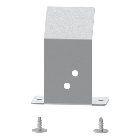 Brötje Halter L-Bus-Platine CB-20 Kit 65