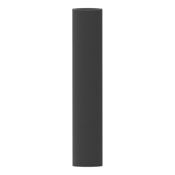 Brötje Rohr 1m LAS-H, 7873218