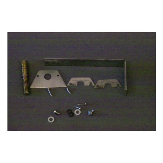 Brötje Halter OZB 1, 800297
