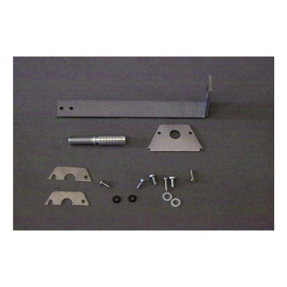 Brötje Halter OZB 2, 800303