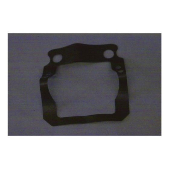 Brötje Dichtung Metall für GMC 2, 800402