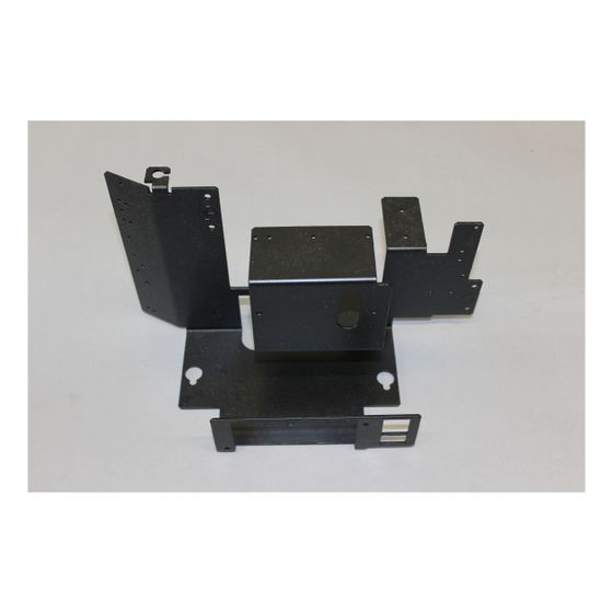 Brötje Produktordner, für SGB Serie E, 694759