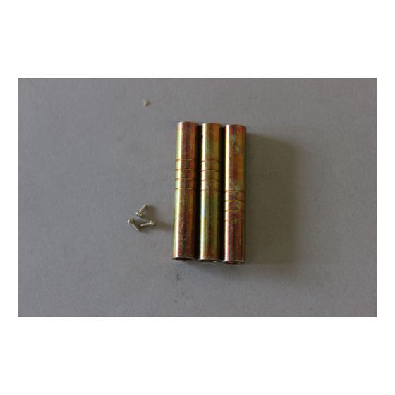 Brötje Rohr Gaskopf GMB 1, 801072