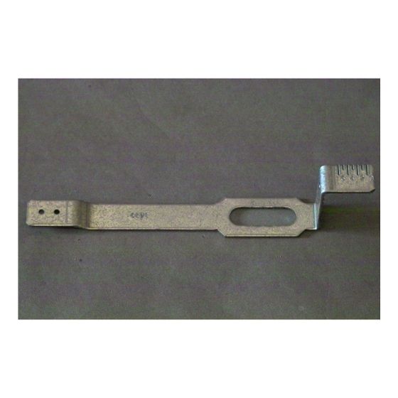 Brötje Halter GMB 2, 801287
