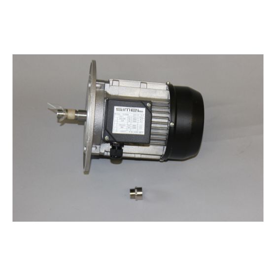 Brötje Gebläsemotor GMC 2, 801546