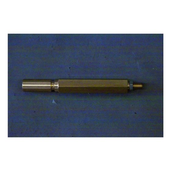 Brötje Düsenstock OZB 3, 801652
