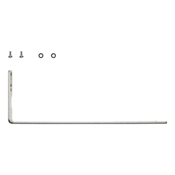 Brötje Halter OZB 3, 801683