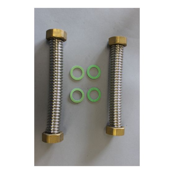 Brötje Montage-Set DWM SPZ, 803151