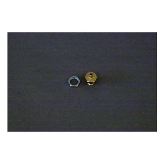 Brötje Nippel GMC 2, 803373