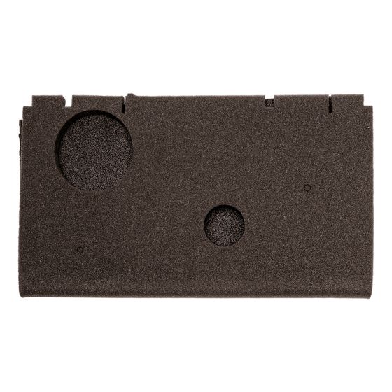 Brötje Dämmung für Vorderwand BOB 32/40, 7313830