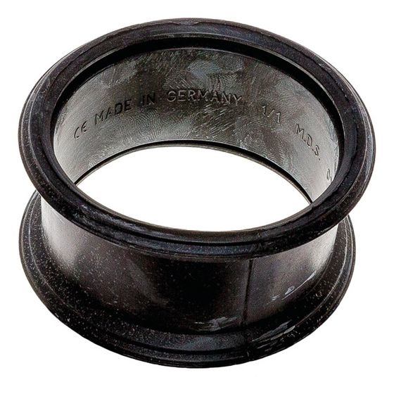Brötje Gummikappe, für BLW Eco x.1, 7855938