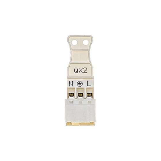 Brötje Stecker QX2, 805513