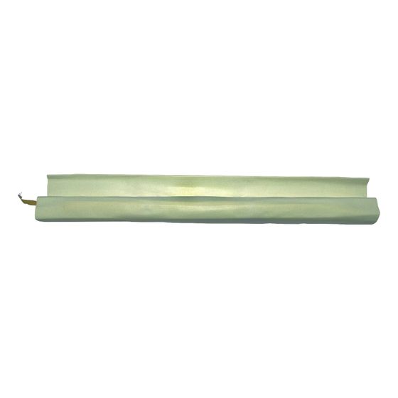 Brötje Folienmantel SSB 500, 805964