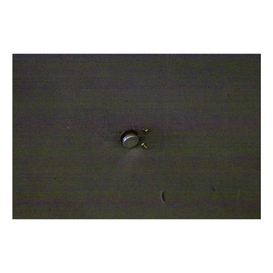 Brötje Fühler Stirling, 806268