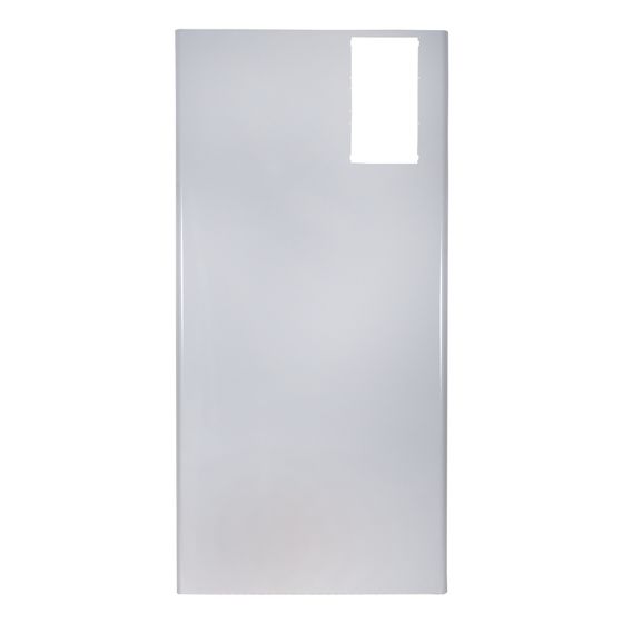 Brötje Verkleidungsvorderwand für Speicher BSW-K