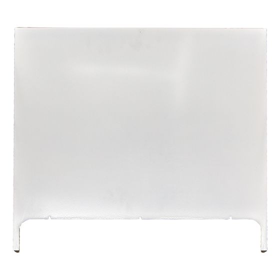 Brötje Verkleidungsdeckel BSW-K, 811651