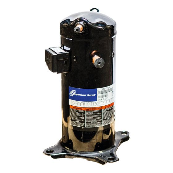 Brötje Verdichter BSW-K 13, 812702