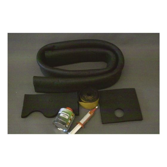 Brötje Reparatur-Set Solekreis, für BSW 13-18