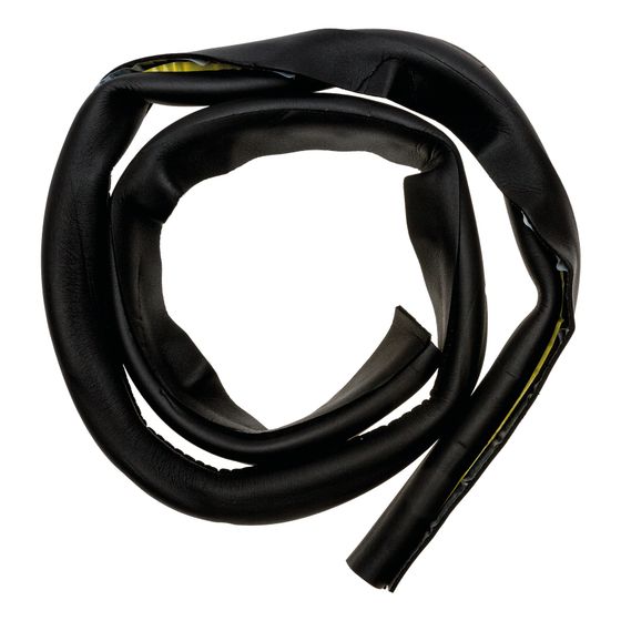 Brötje Kälteisolierung 48x13mm, ST, 814829
