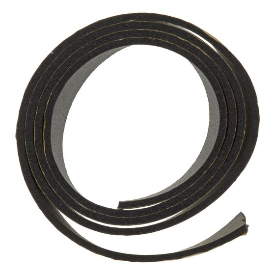Brötje Klebeband Kälteisolierung 50x3mm