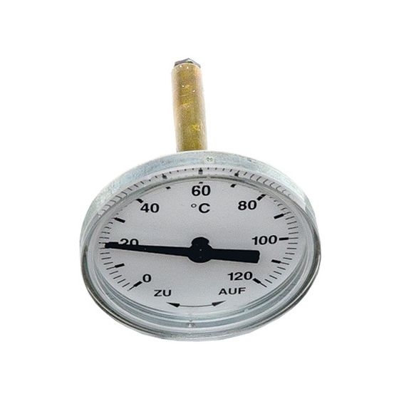 Brötje Thermometer RTA-HVK, 816649