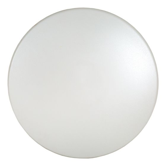 Brötje Verkleidungsdeckel für BS 200, 816674