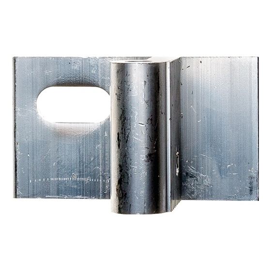 Brötje Stockschraubenanbinder Parallel