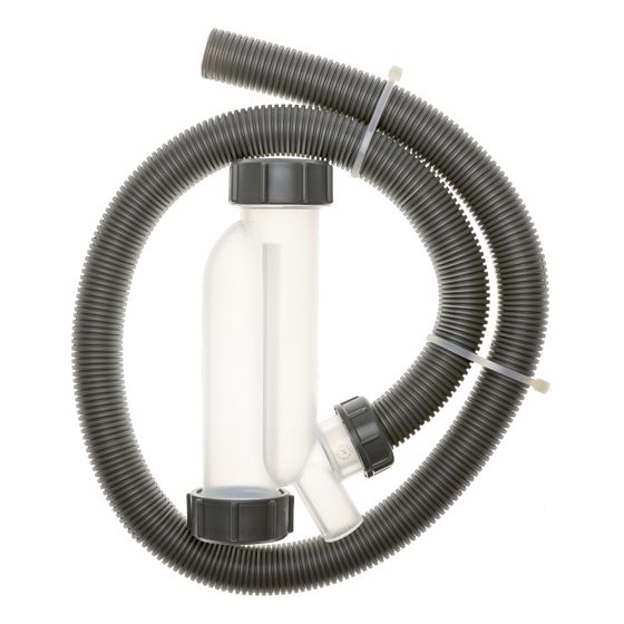 Brötje Syphon WGB-S, 818513