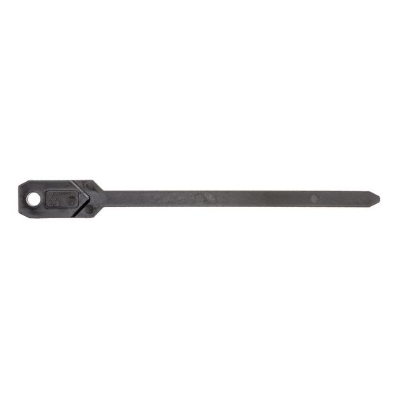 Brötje Reinigungsstab WOB, 818827