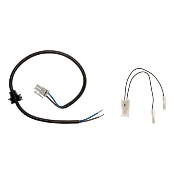 Brötje Anschlussadapter WLx 1/2
