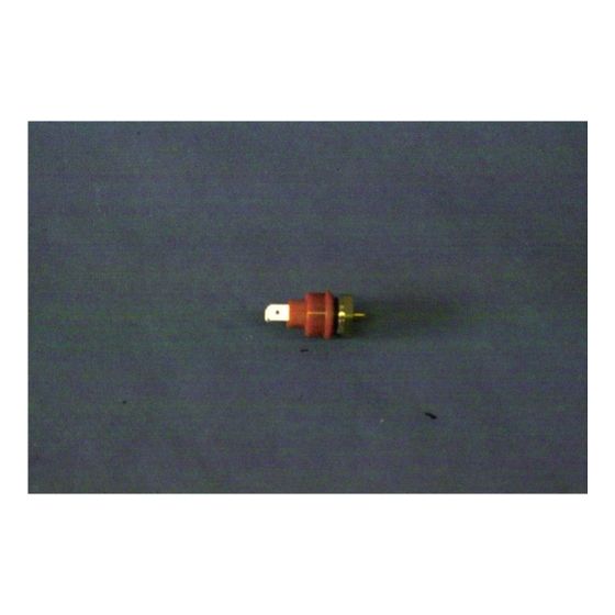 Brötje Vorlauffühler IWR, 7751339