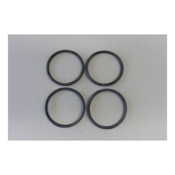 Brötje O-Ring 51,94x3,53mm, 820950