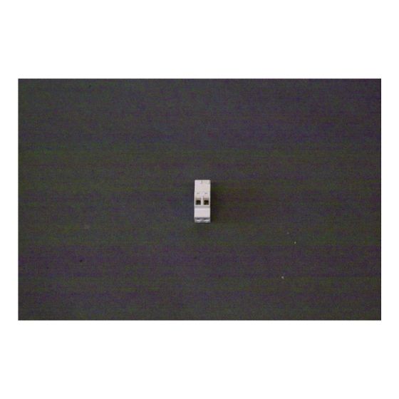 Brötje Stecker Fühler, 821322