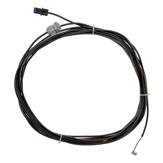 Brötje Pumpenanschlussleitung PWM 10m, für Grundfos UPM/UPER