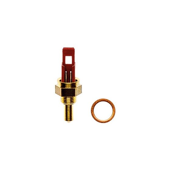 Brötje Fühler TWW für WHBS/WHBC, 822244