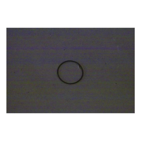 Brötje O-Ring für Ölfilter WOB Brenner, 822428