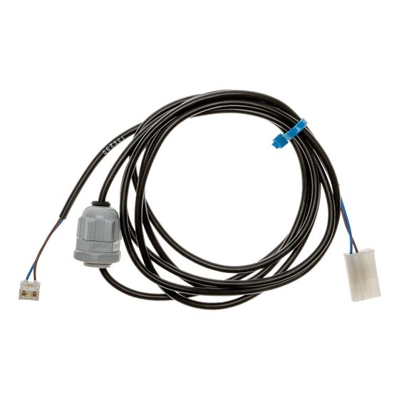 Brötje PWM Leitung, für HEP Pumpe Magna, 822695