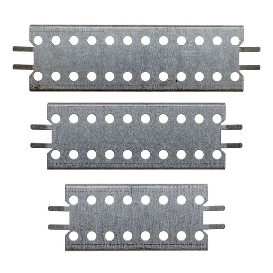 Brötje Drosselblech, für L-Gas 24kW WSS/WSC/WTS/WTC