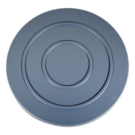 Brötje Verkleidungsdeckel, für SSB 300 B ECO, 825214
