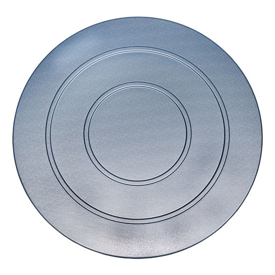 Brötje Verkleidungsdeckel für SSB 300B