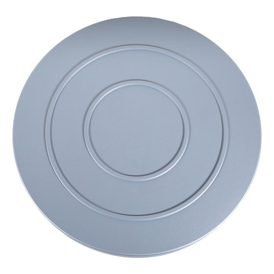 Brötje Verkleidungsdeckel für SSB 400B