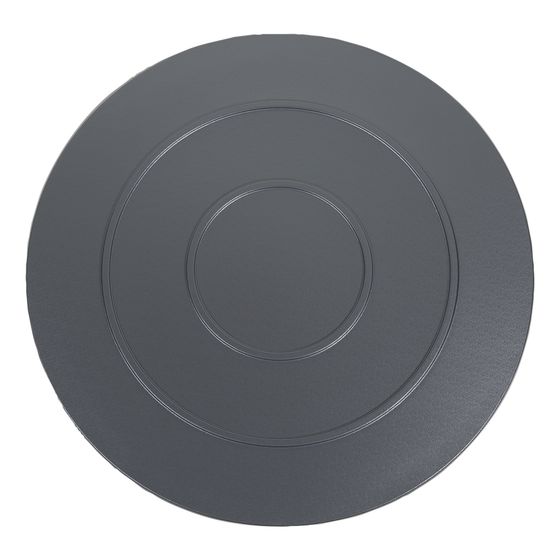 Brötje Verkleidungsdeckel für TE 150 C, 643719