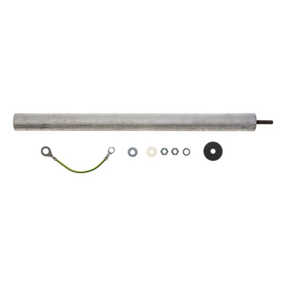 Brötje Magnesiumanode 33 x 420, für SSB B